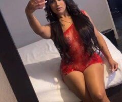puertorican princess💕 - 26 - Image 2