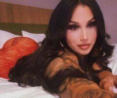 puertorican princess💕 - 26 - Image 5