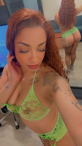 💦💦 Tight, Wet and thick 💦💦 Cum Over 💦 Lets Have Some 💦 - 27 - 1