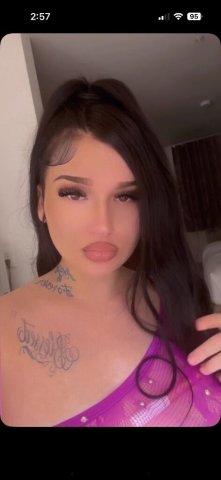 INCALL/OUTCALL/CARDATE AVAILABLE NOW💦👅😘3GIRL SPECIAL! - 21 - 1