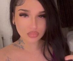 Fresno escorts - INCALL/OUTCALL/CARDATE AVAILABLE NOW💦👅😘3GIRL SPECIAL! - 21
