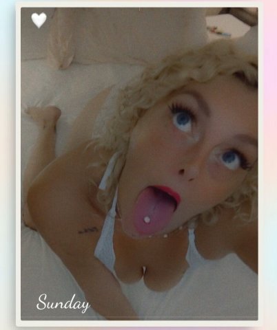 ✨One night only 😘✨ INCALLS ONLY - 25 - 1
