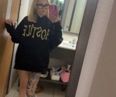 Knoxville escorts - ashley winter duo W/ Lauran 💕 - 25