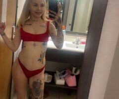 ashley winter duo W/ Lauran 💕 - 25 - Image 6