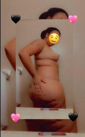 BBW‼ READY TO FUCK THIS PUSSY DADDY CARDTAES ONLY PULL UP GET FUCKED N GOOOO! 💦 - 27 - 1