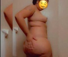 Fort Lauderdale escorts - BBW‼ READY TO FUCK THIS PUSSY DADDY CARDTAES ONLY PULL UP GET FUCKED N GOOOO! 💦 - 27