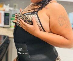 BBW‼ READY TO FUCK THIS PUSSY DADDY CARDTAES ONLY PULL UP GET FUCKED N GOOOO! 💦 - 27 - Image 7