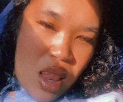 BBW‼ READY TO FUCK THIS PUSSY DADDY CARDTAES ONLY PULL UP GET FUCKED N GOOOO! 💦 - 27 - Image 8