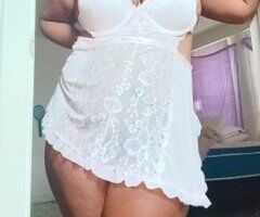 Guaranteed Pleasure - 33 - Image 3