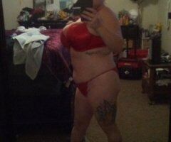 🎉Im Back🍾Cum Play😋 Text Me Now - 35 - Image 3