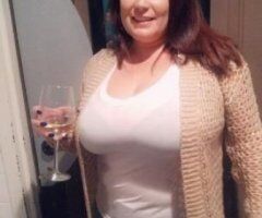 🎉Im Back🍾Cum Play😋 Text Me Now - 35 - Image 5
