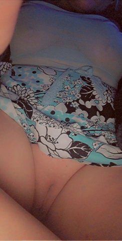 freak nasty slut ready for a nut - 30 - 1
