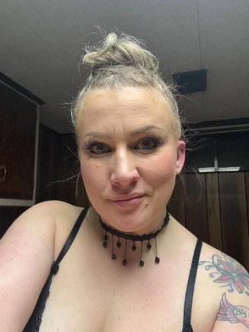 Downtown In-Call, Available NOW!! - 32 - 1
