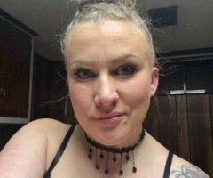 Denver escorts - Downtown In-Call, Available NOW!! - 32