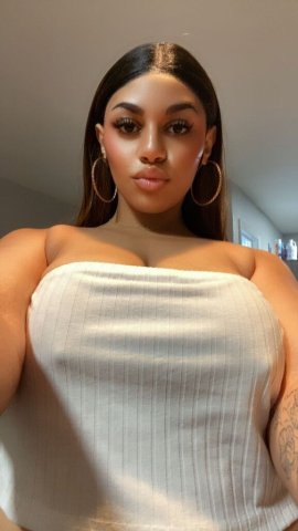 🍯🍫Phat Booty Sexy Ass Red Bone😻💦Super Wet Squirting Pussy Best Deep Throat 🌈❤Goat In Town💎🍫Visit H o n e y Now🍯100%Real🍑SpeedWay RaceTrack 🏖Incalls😻💦 - 24 - 1