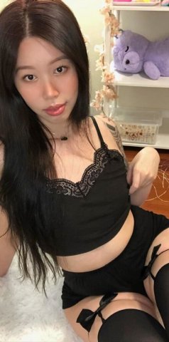🙌NEW IN TOWN Pretty Efficiency With VIP Service Jap Girl🎀𝑾𝑯𝑨𝑻𝑨𝑷𝑷=(713)510 9 848(I Do FaceTime💋Show Or Sell Content🎬I Can Host Or Your Place🥂(;💌𝑨𝑫𝑫✔𝑻𝑬𝑳𝑬𝑮𝑹𝑨𝑴-: @NaomiiiiiiiiiiiiiiiiBlueSkyXXX0 - 23 - 1