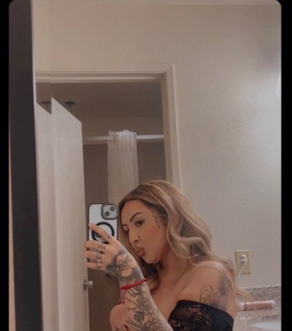 QV SPECIALS| FETISH FRIENDLYYYY | LATINA bombshell visiting your city 🌟🍒 | INCALL - 25 - 1