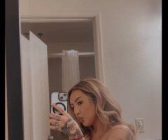 Merced escorts - QV SPECIALS| FETISH FRIENDLYYYY | LATINA bombshell visiting your city 🌟🍒 | INCALL - 25
