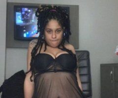Baltimore escorts - cardate only and out only if ready💖✔24/7,only fans @frenchvanilla28✔Special 💜AA OK ✔Car Fun🚗 350 uncovered FAVOURITE outcall queen - 27
