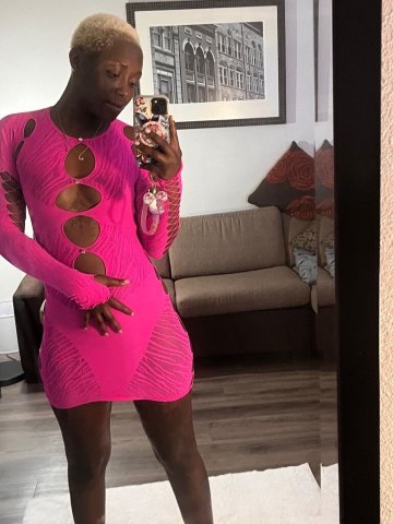 Birthday Countdown 5 more days 223 Show me some love Cardates Only 😻🤤🫠🤑SOFT CHOCOLATE 🫠🫠SASSY AMERICAN 🇺🇸 CARRIBEAN 🇭🇹CUPCAKE PETITE - 29 - 1