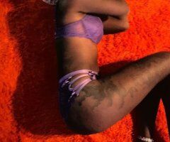 Birthday Countdown 5 more days 223 Show me some love Cardates Only 😻🤤🫠🤑SOFT CHOCOLATE 🫠🫠SASSY AMERICAN 🇺🇸 CARRIBEAN 🇭🇹CUPCAKE PETITE - 29 - Image 5