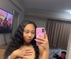 Battle Creek escorts - LIGHT SKINN BEAUTY RTF💦🍆💞 - 25