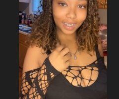 LIGHT SKINN BEAUTY RTF💦🍆💞 - 25 - Image 5