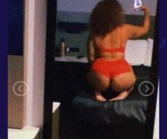 Baton Rouge escorts - incalls and outcalls ask about qv special - 24