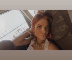 BNG specials😝🩷let's have some fun 😉💋😘 - 27 - Image 2