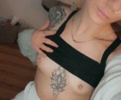 BNG specials😝🩷let's have some fun 😉💋😘 - 27 - Image 4