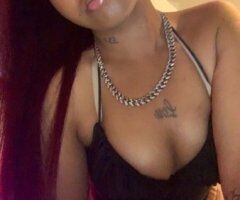 IM DOING OUTCALLS & INCALLS 2 GIRLS - 19 - Image 2