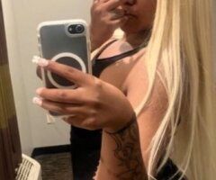 IM DOING OUTCALLS & INCALLS 2 GIRLS - 19 - Image 4