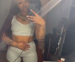 IM DOING OUTCALLS & INCALLS 2 GIRLS - 19 - Image 8
