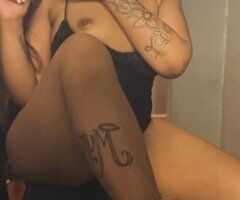 IM DOING OUTCALLS & INCALLS 2 GIRLS - 19 - Image 10