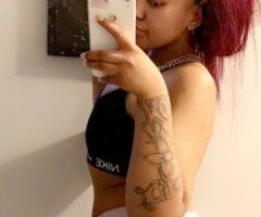 IM DOING OUTCALLS & INCALLS 2 GIRLS - 19 - Image 11