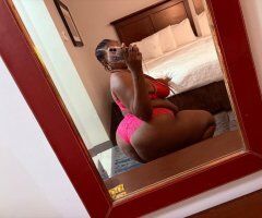 Tall NATURAL beauty 🍫 PLEASE READ AD - 28 - Image 10