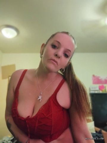 💋Cum Now💦 incall outcall car content video phone GFE 💋 - 38 - 1