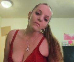 Ann Arbor escorts - 💋Cum Now💦 incall outcall car content video phone GFE 💋 - 38
