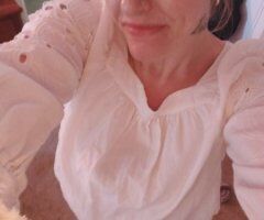 💋Cum Now💦 incall outcall car content video phone GFE 💋 - 38 - Image 2