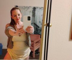 💋Cum Now💦 incall outcall car content video phone GFE 💋 - 38 - Image 5