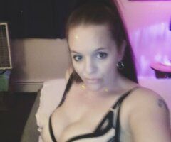 💋Cum Now💦 incall outcall car content video phone GFE 💋 - 38 - Image 6