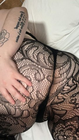 hotel incalls✅and outcalls✅and car fun🚘 🫰 - 22 - 1