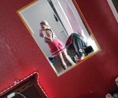 2 GIRL SPECIAL* INCALL AND OUTCALL AVAILABLE* SERIOUS CALLERS ONLY *WET AND READY *NO RAW AT ALL NO BBBJ AT ALL - 37 - Image 6