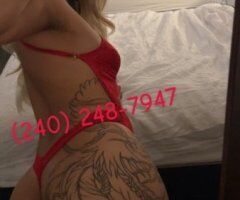 🌟CUM INTO MY CASTLE🍆🍑 ITALIAN BLACK MIX READY 4 U💦🤪 - 23 - Image 2