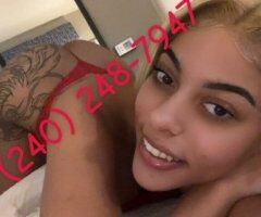 🌟CUM INTO MY CASTLE🍆🍑 ITALIAN BLACK MIX READY 4 U💦🤪 - 23 - Image 3