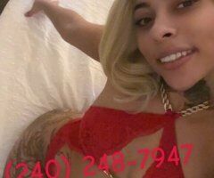 🌟CUM INTO MY CASTLE🍆🍑 ITALIAN BLACK MIX READY 4 U💦🤪 - 23 - Image 4