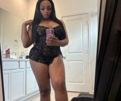Back and Better ❤💦 Available now 📞 - 26 - Image 2