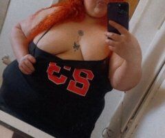 Killeen escorts - let me help you relax big daddy ask about my specials handsome! - 31