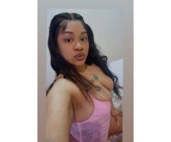 FreakY Anal Queen ; 💦 Mixed Slut ‼🍃🤍 Miss esophagus💦💦💦😝 - 28 - Image 2