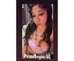 FreakY Anal Queen ; 💦 Mixed Slut ‼🍃🤍 Miss esophagus💦💦💦😝 - 28 - Image 4